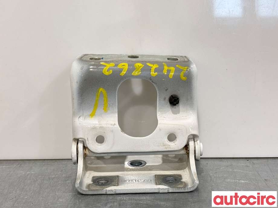 Hengsler til Mercedes EQV 2020-->> (W447) (W447) (MERCEDES|A4477400037|)