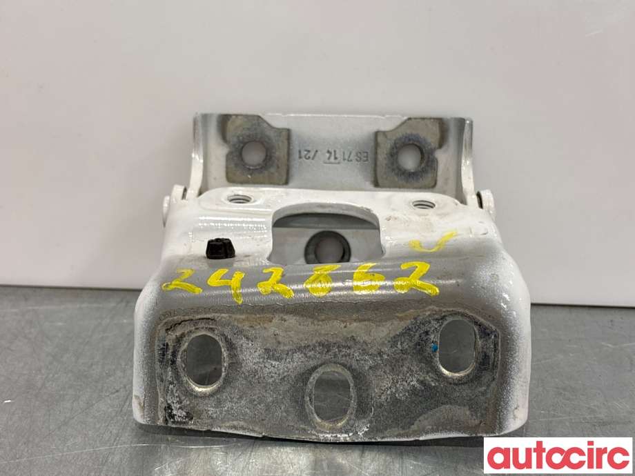 Hengsler til Mercedes EQV 2020-->> (W447) (W447) (MERCEDES|A4477400037|)