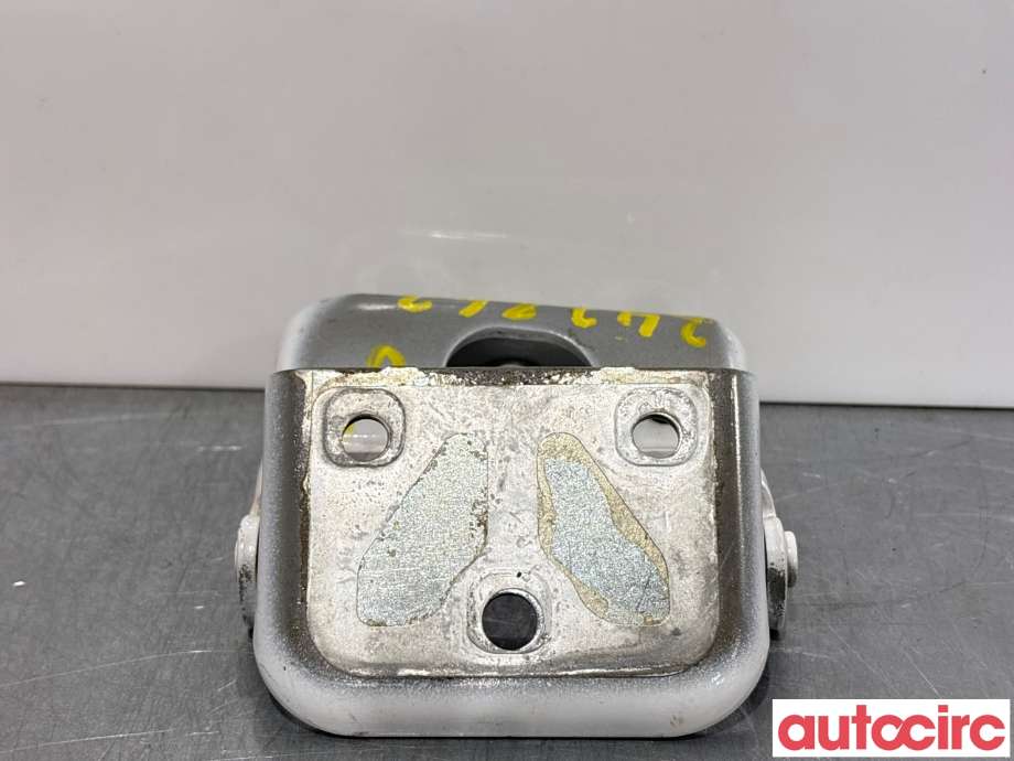 Hengsler til Mercedes EQV 2020-->> (W447) (W447) (MERCEDES|A4477400037|)