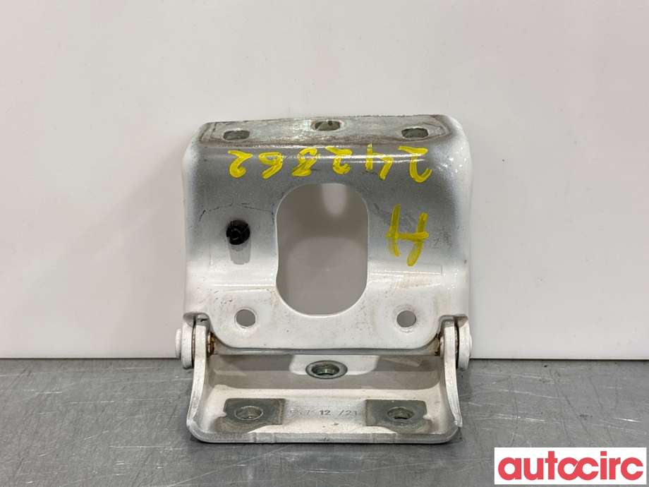 Hengsler til Mercedes EQV 2020-->> (W447) (W447) (MERCEDES|A4477401137|)