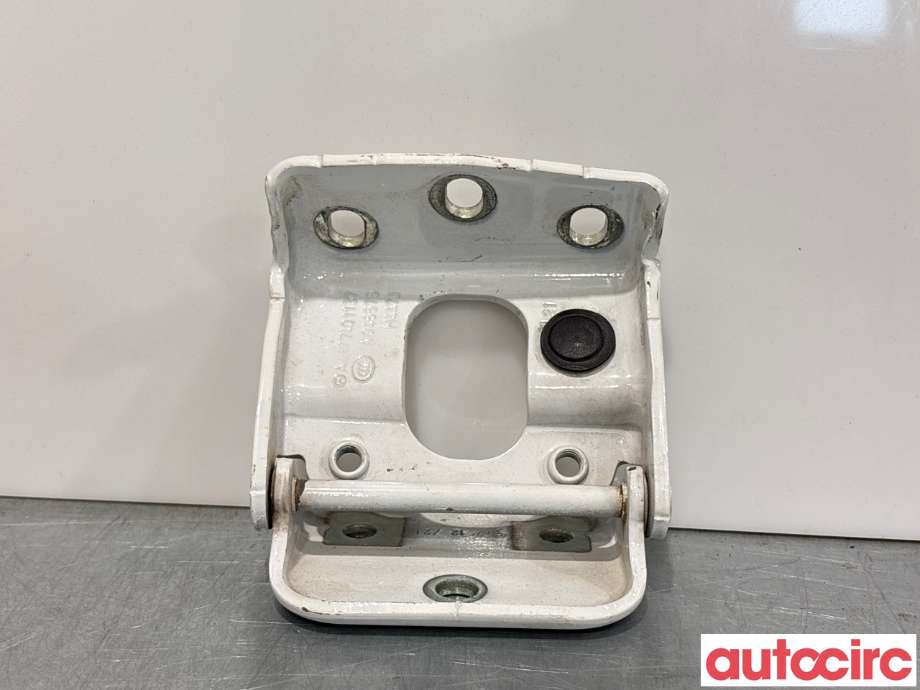 Hengsler til Mercedes EQV 2020-->> (W447) (W447) (MERCEDES|A4477401137|)