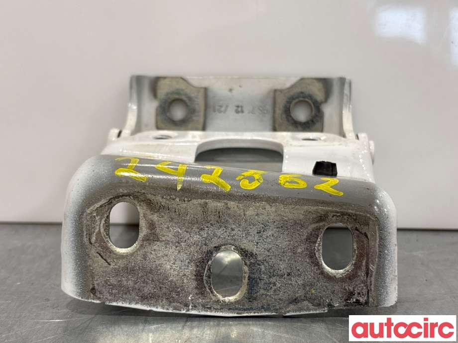 Hengsler til Mercedes EQV 2020-->> (W447) (W447) (MERCEDES|A4477401137|)