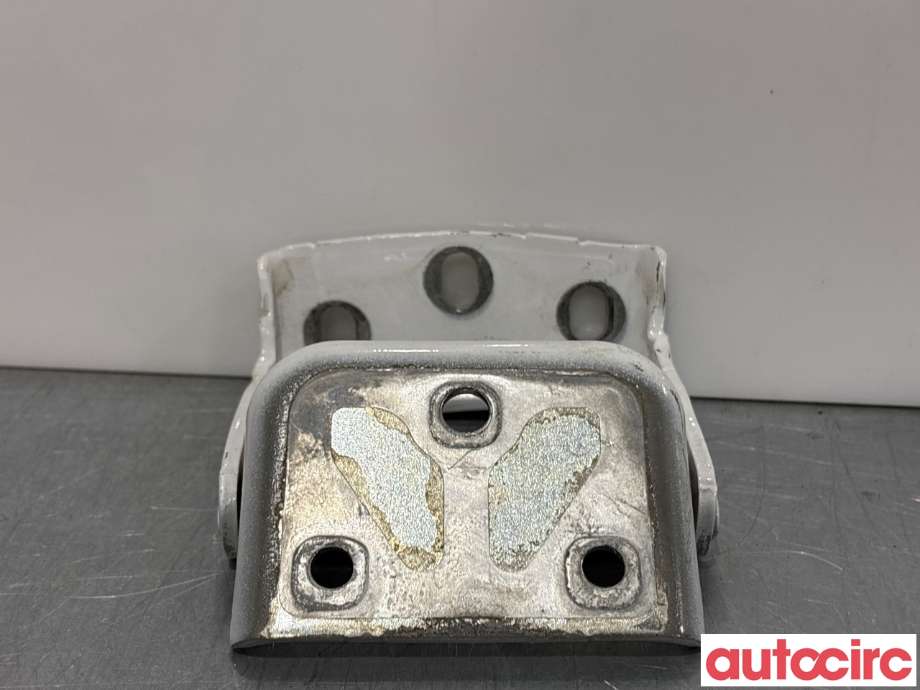 Hengsler til Mercedes EQV 2020-->> (W447) (W447) (MERCEDES|A4477401137|)