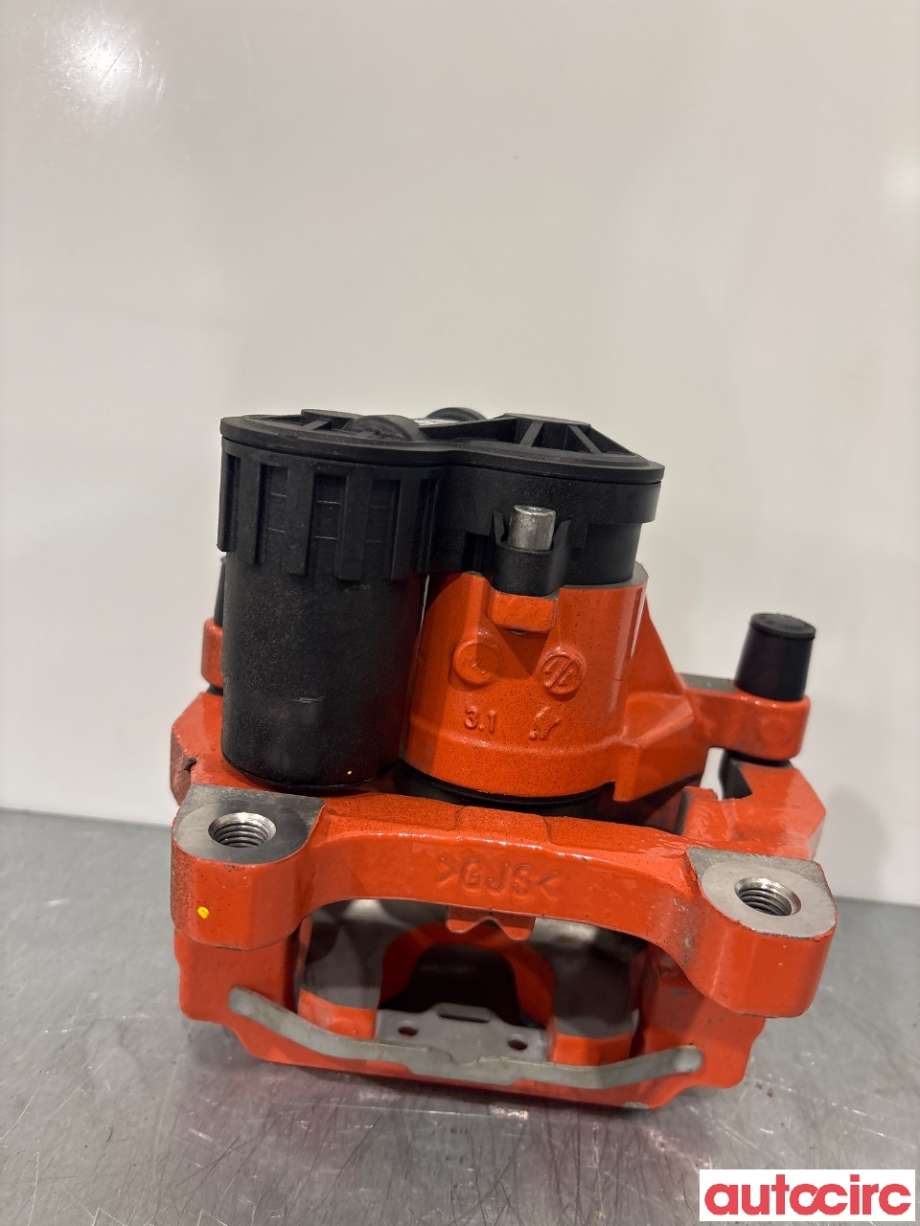 Bremsecaliper venstre bak til MG MG5 2022-->>  (MG IM 6|NO NR|)