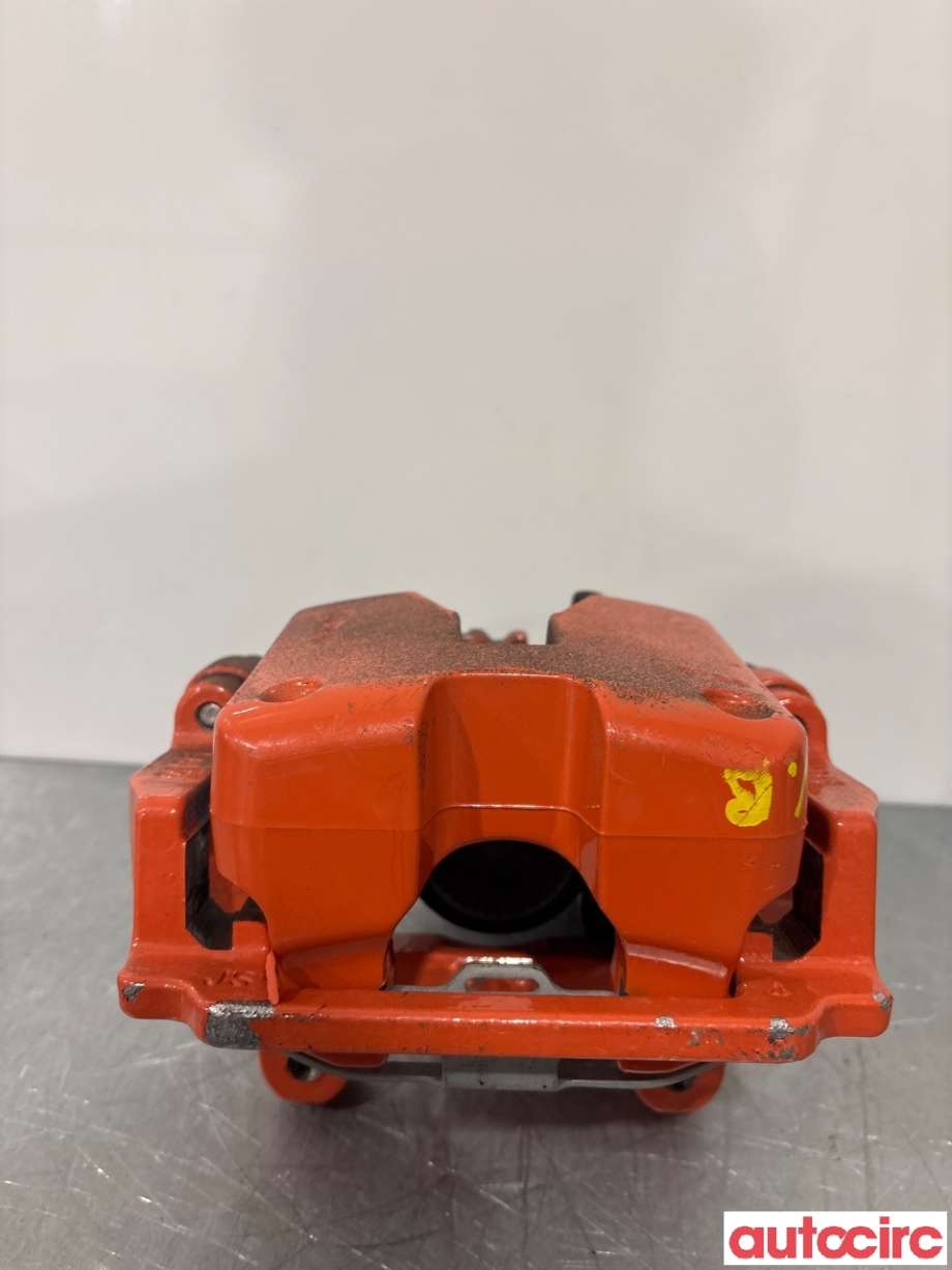Bremsecaliper venstre bak til MG MG5 2022-->>  (MG IM 6|NO NR|)