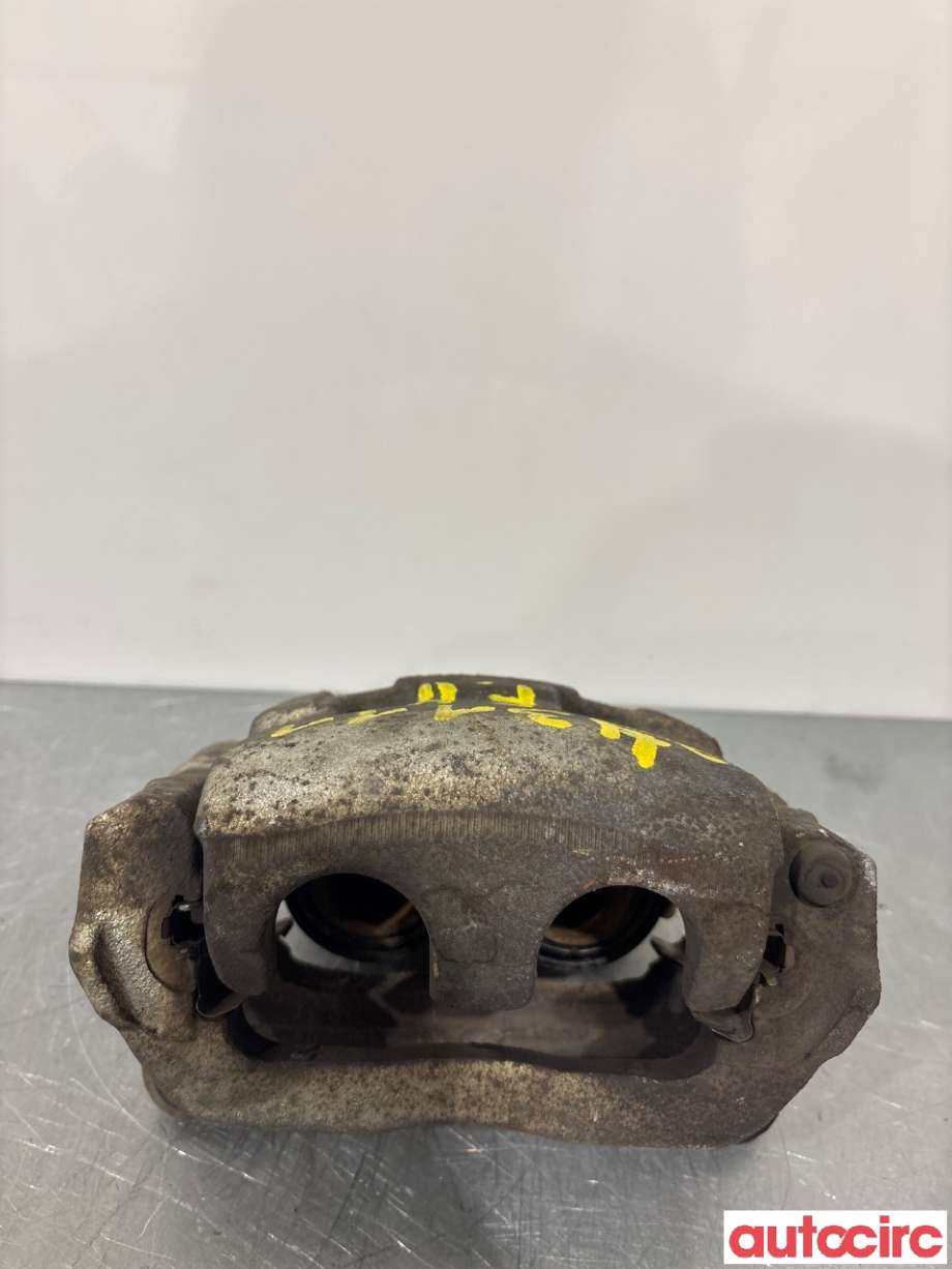 Bremsecaliper høyre foran til Mitsubishi Outlander 2015-->> (Type III, Fase 2)  (MITSUBISHI|4605B472|)