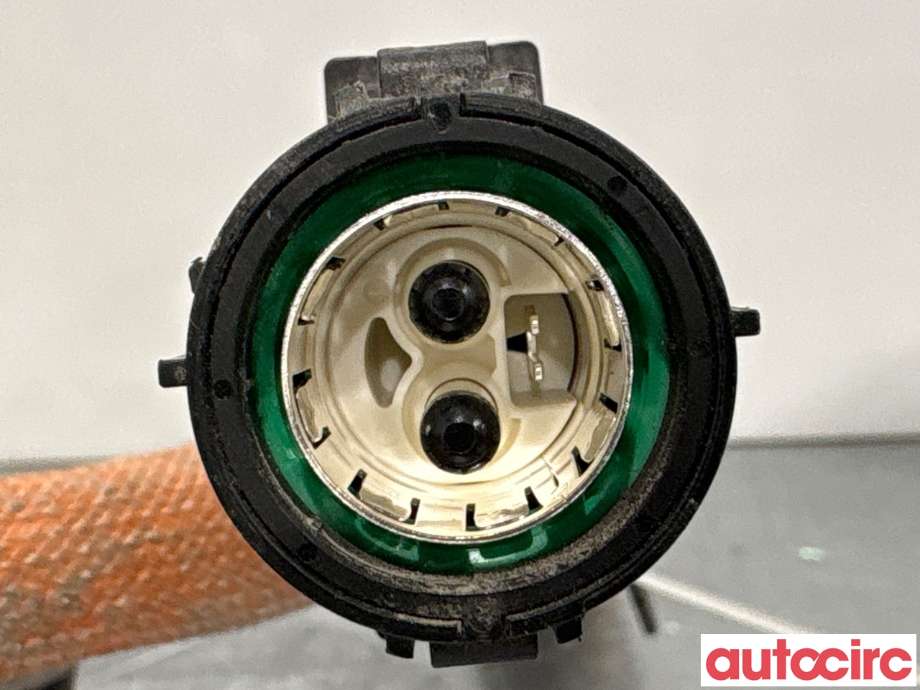 Kabel høy volt (HV) hybrid til Mercedes EQV 2020-->> (W447) (W447) (MERCEDES|A4475407080|)