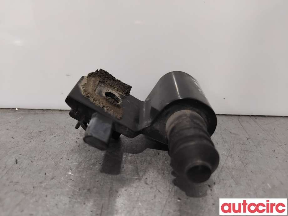 Diverse deler til Mitsubishi Outlander 2012-2015 (Type III, Fase 1)  (MITSUBISHI|5945A032|)