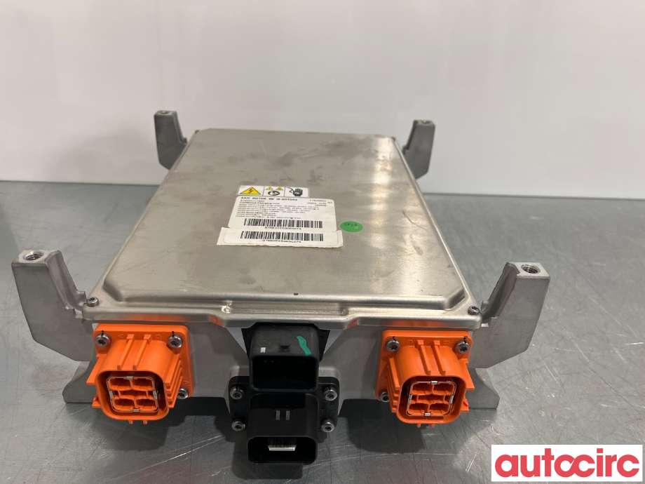 Batterilader (OBC - On Board Charger) til MG MG5, 2022-->>  (MG IM 6|11926622)