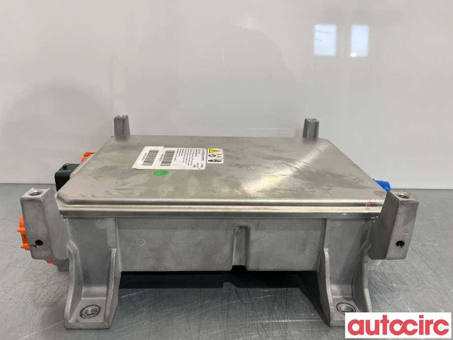 Batterilader (OBC - On Board Charger) til MG MG5 2022-->>  (MG IM 6|11926622|)