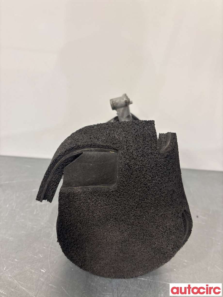 Aircondition kompressor til Tesla Model 3 2018-2023 (Fase 1) (TESLA|1501256-00-I|)