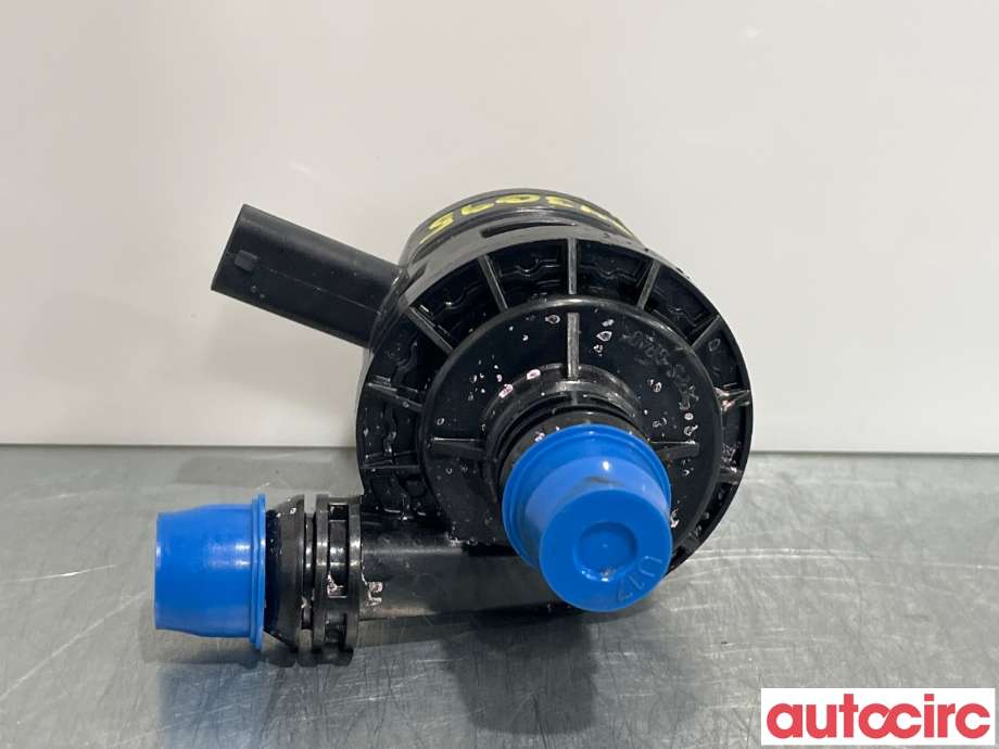 Vannpumpe til MG MG5 2022-->>  (MG IM 6|11252235|)
