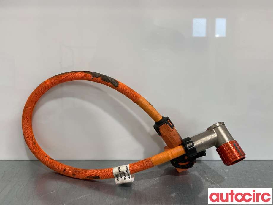 Kabel høy volt (HV) hybrid til MG MG5, 2022-->>  (MG IM 6|11293767)