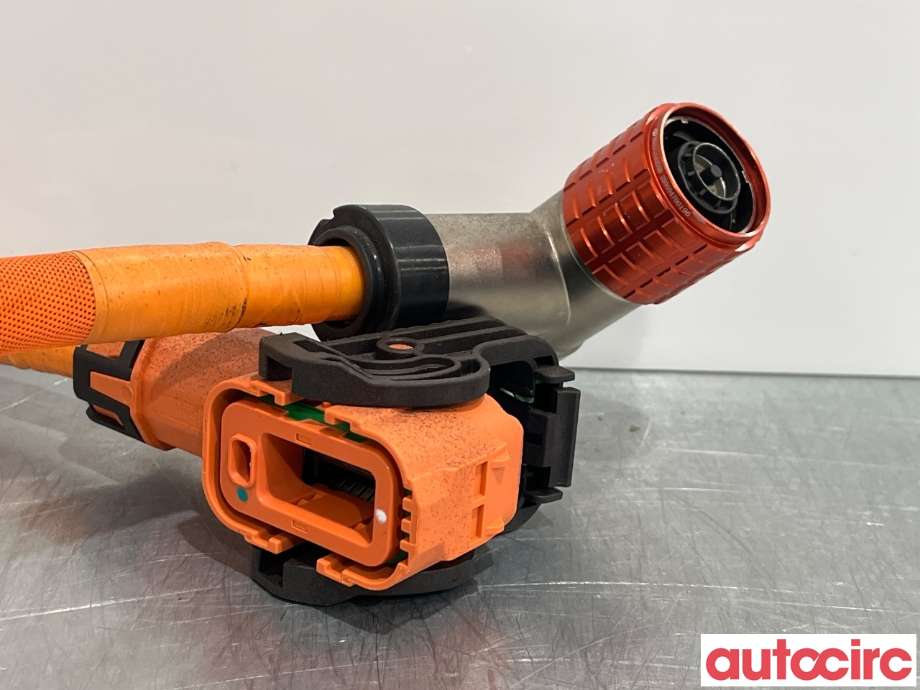 Kabel høy volt (HV) hybrid til MG MG5 2022-->>  (MG IM 6|11293767|)