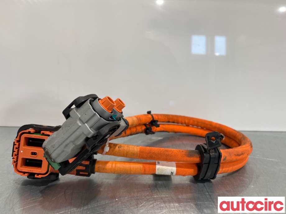 Kabel høy volt (HV) hybrid til MG MG5, 2022-->>  (MG IM 6|11253543)