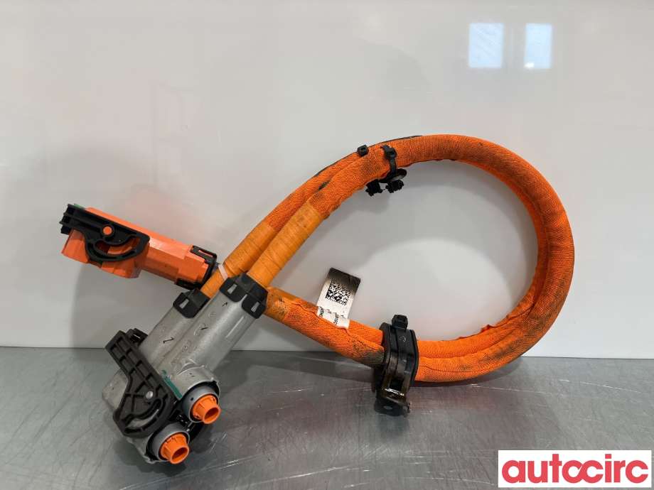 Kabel høy volt (HV) hybrid til MG MG5 2022-->>  (MG IM 6|11253543|)