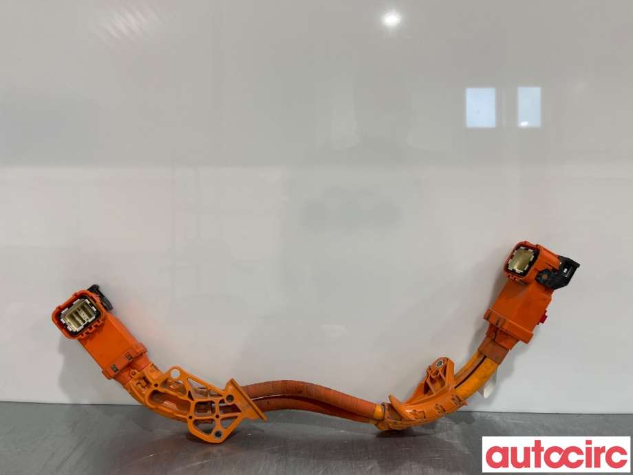 Kabel høy volt (HV) hybrid til Tesla Model 3 2018-2023 (Fase 1)  (TESLA|1109000-00-D)