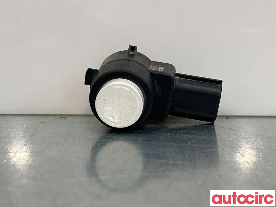 Parkeringssensor foran til Opel Mokka, 2012-2016 (Type I, Fase 1) (OPEL|39006734)
