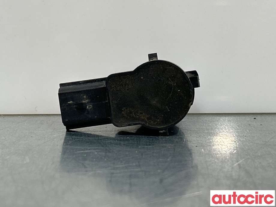 Parkeringssensor bak til Opel Mokka 2012-2016 (Type I, Fase 1)  (OPEL|39006734|0263013080|13326235)