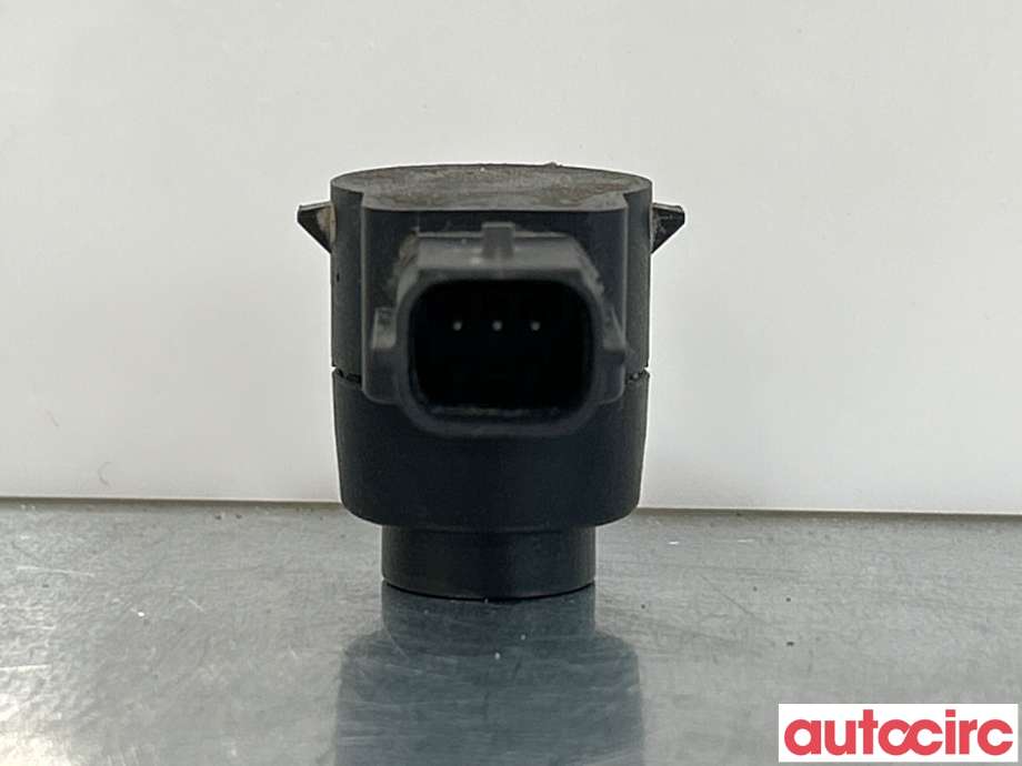 Parkeringssensor bak til Opel Mokka 2012-2016 (Type I, Fase 1)  (OPEL|39006734|0263013080|13326235)
