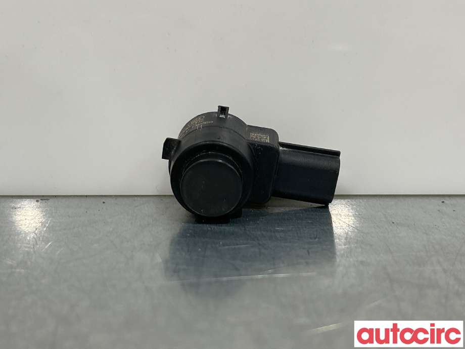 Parkeringssensor bak til Opel Mokka, 2012-2016 (Type I, Fase 1) (OPEL|39006734)