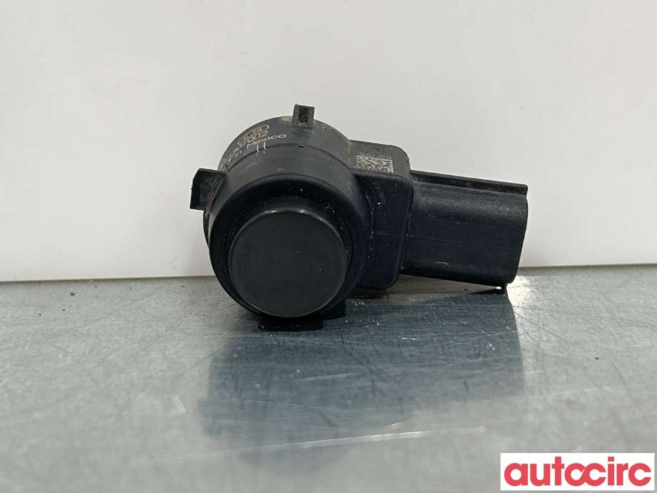 Parkeringssensor bak til Opel Mokka 2012-2016 (Type I, Fase 1) (OPEL|39006734|0263013080|13326235)