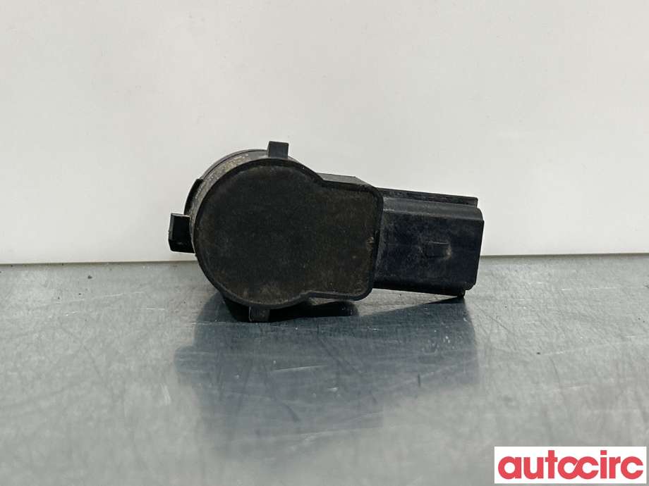 Parkeringssensor bak til Opel Mokka 2012-2016 (Type I, Fase 1) (OPEL|39006734|0263013080|13326235)