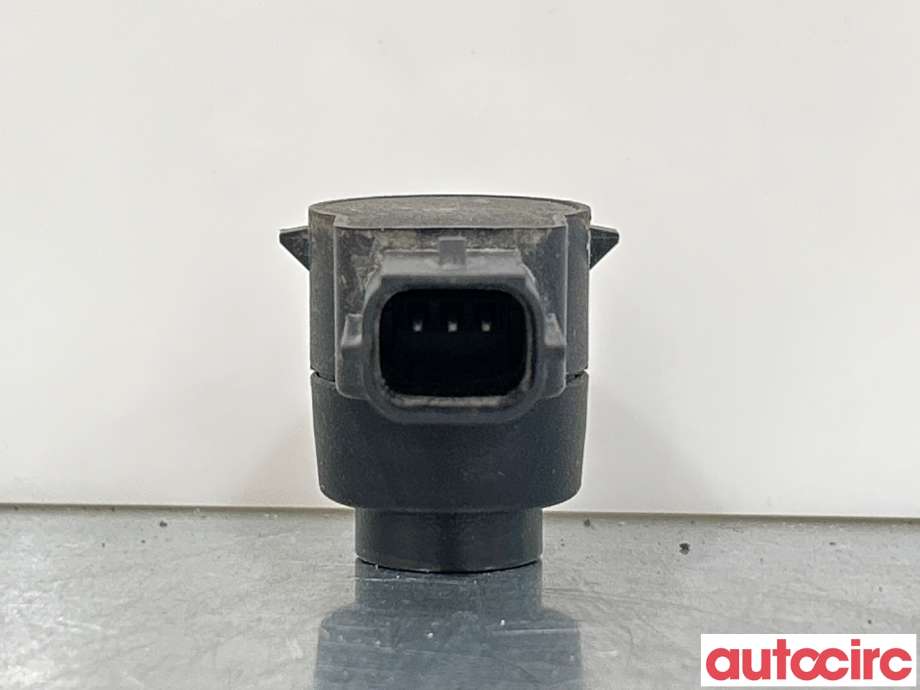 Parkeringssensor bak til Opel Mokka 2012-2016 (Type I, Fase 1) (OPEL|39006734|0263013080|13326235)