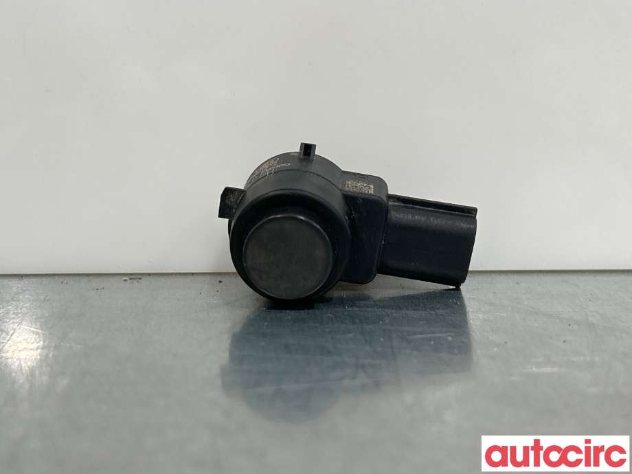 Parkeringssensor bak til Opel Mokka, 2012-2016 (Type I, Fase 1) (OPEL|39006734)