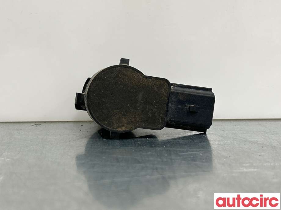 Parkeringssensor bak til Opel Mokka 2012-2016 (Type I, Fase 1)  (OPEL|39006734|0263013080|13326235)