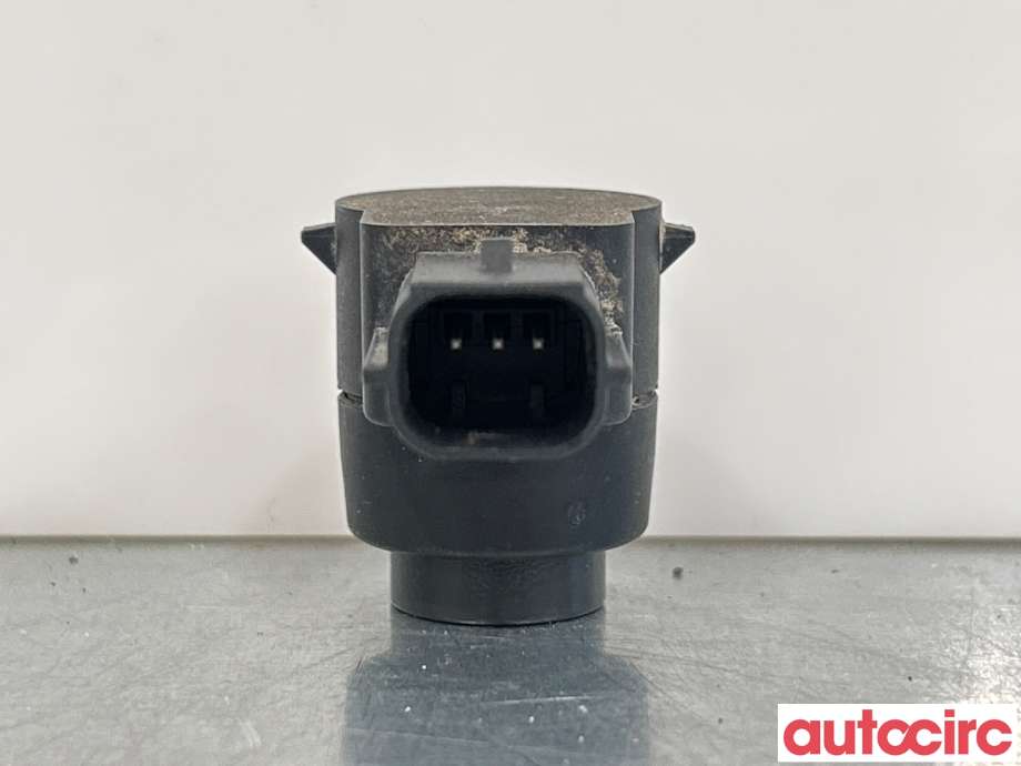 Parkeringssensor bak til Opel Mokka 2012-2016 (Type I, Fase 1)  (OPEL|39006734|0263013080|13326235)