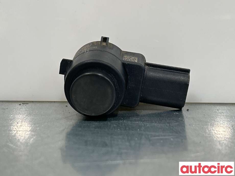Parkeringssensor bak til Opel Mokka, 2012-2016 (Type I, Fase 1) (OPEL|39006734)