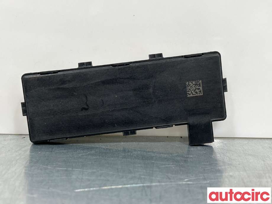 Diverse deler til Opel Mokka 2012-2016 (Type I, Fase 1)  (OPEL|13523279|F00HJ00487|13503204)