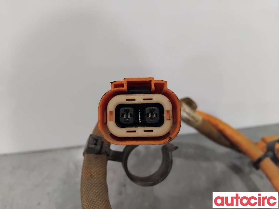 Kabel høy volt (HV) hybrid til VW Passat 2015-2019 (Fase 1) (B8) (B8) (VOLKSWAGEN|3Q0971475B||3Q0971475)