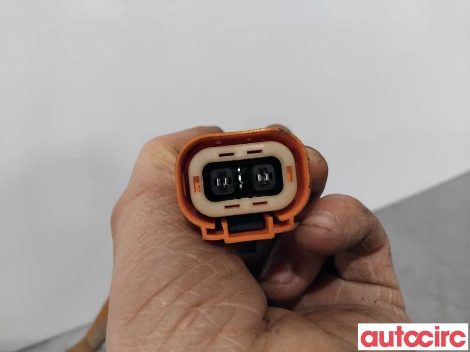 Kabel høy volt (HV) hybrid til VW Passat 2015-2019 (Fase 1) (B8) (B8) (VOLKSWAGEN|5Q0971483B||5Q0971483)
