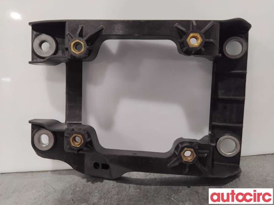 Diverse deler til VW Passat 2015-2019 (Fase 1) (B8) (B8) (VOLKSWAGEN|3G0907175C||3G0907175A)