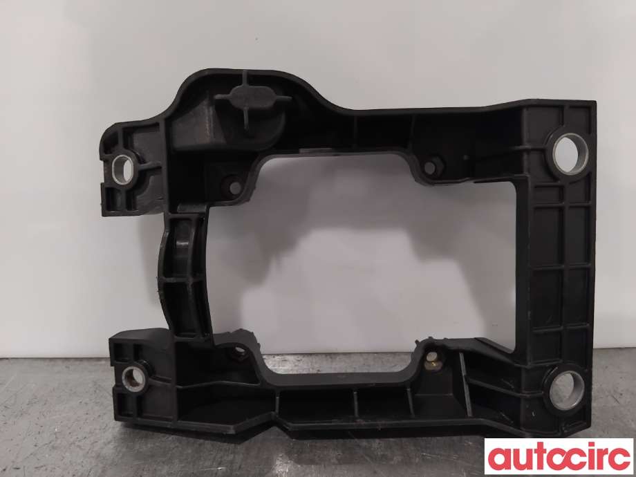 Diverse deler til VW Passat 2015-2019 (Fase 1) (B8) (B8) (VOLKSWAGEN|3G0907175C||3G0907175A)