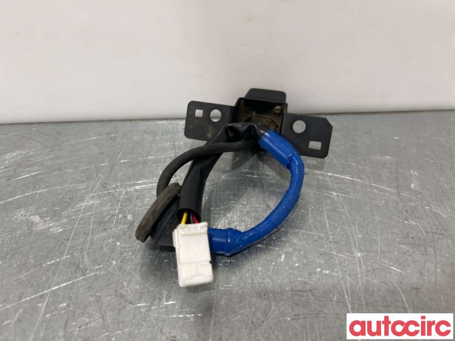 Kamera til Nissan Leaf 2011-2017 (Type I)  (NISSAN|284423NH0B|)