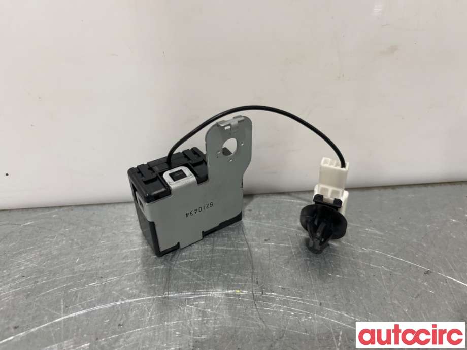 Diverse deler til Nissan Leaf 2011-2017 (Type I)  (NISSAN|283623NA0A|)