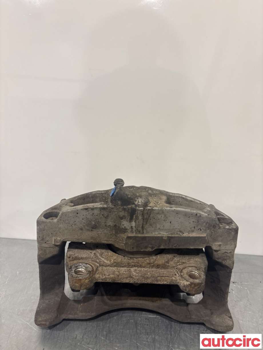 Bremsecaliper venstre foran til Volvo V70 2007-2013 (Type III, Fase 1)  (VOLVO|36000151|)