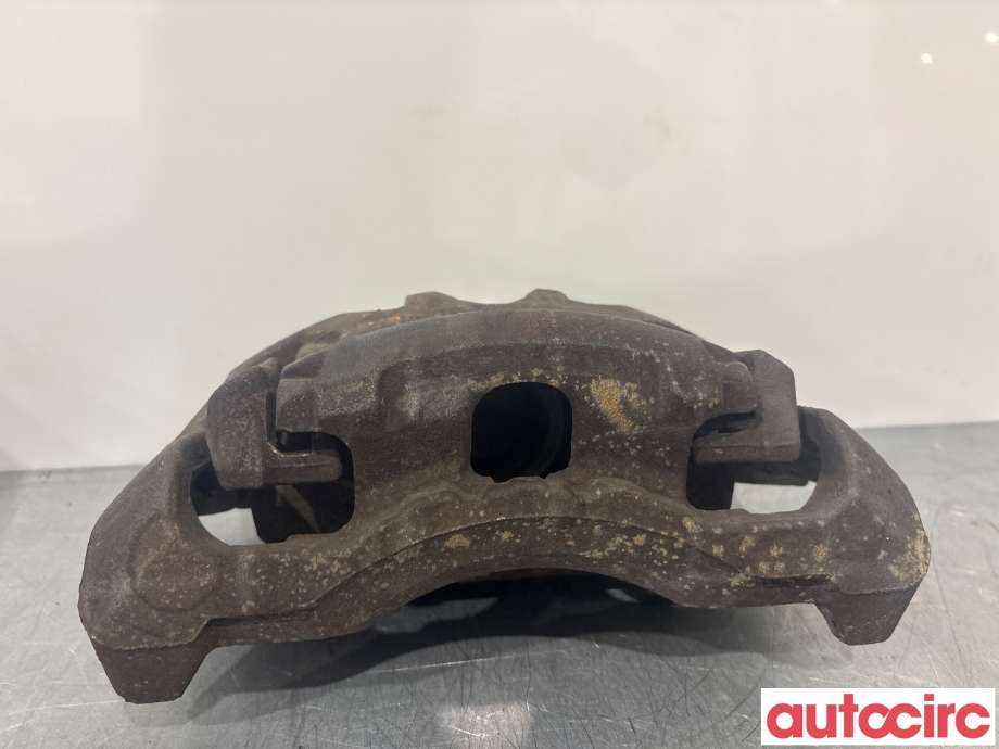 Bremsecaliper høyre foran til Volvo V70 2007-2013 (Type III, Fase 1)  (VOLVO|36000150|)
