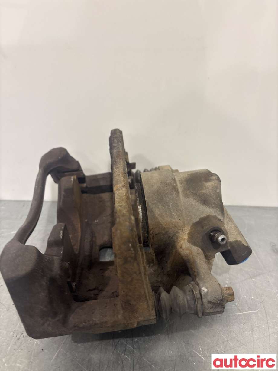 Bremsecaliper høyre foran til Peugeot 308 2013-2021 (Type II) (PEUGEOT|1610428280|)