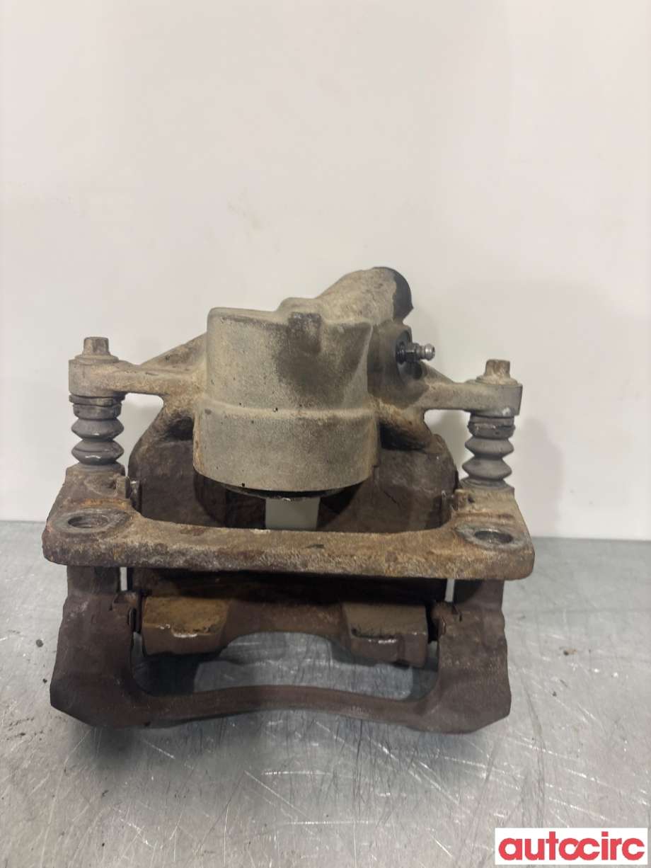 Bremsecaliper høyre foran til Peugeot 308 2013-2021 (Type II) (PEUGEOT|1610428280|)