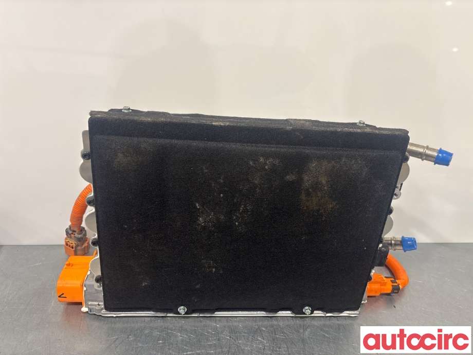 Batterilader (OBC - On Board Charger) til Hyundai Ioniq 5 2021-->>  (HYUNDAI|364001XAB0||364011XAB0)
