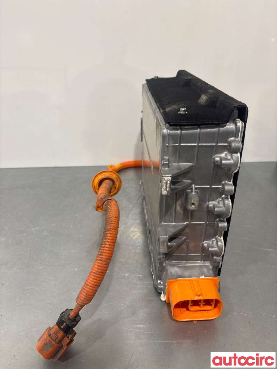 Batterilader (OBC - On Board Charger) til Hyundai Ioniq 5 2021-->>  (HYUNDAI|364001XAB0||364011XAB0)