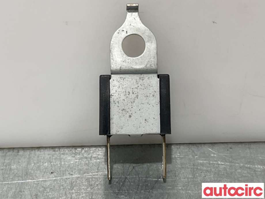 Diverse deler til Nissan Leaf 2011-2017 (Type I)  (NISSAN|2835745V00|)