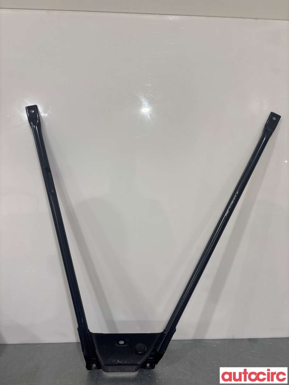 Diverse deler til VW ID.4 2020-->> (VOLKSWAGEN|11A805303A|)