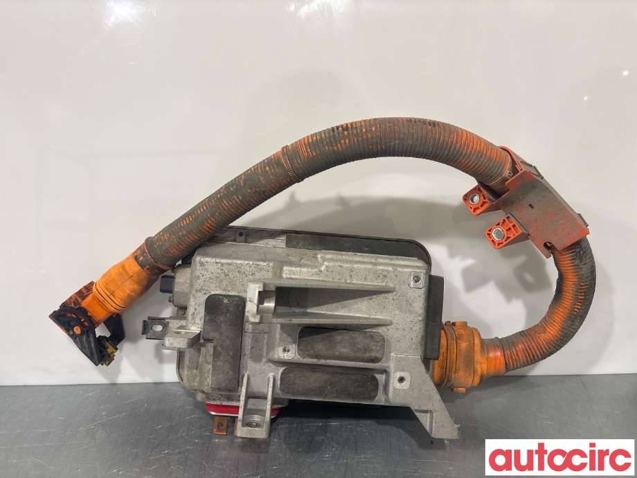 Diverse deler til Hyundai Ioniq 5 2021-->>  (HYUNDAI|91958GI020||91958-GI020)