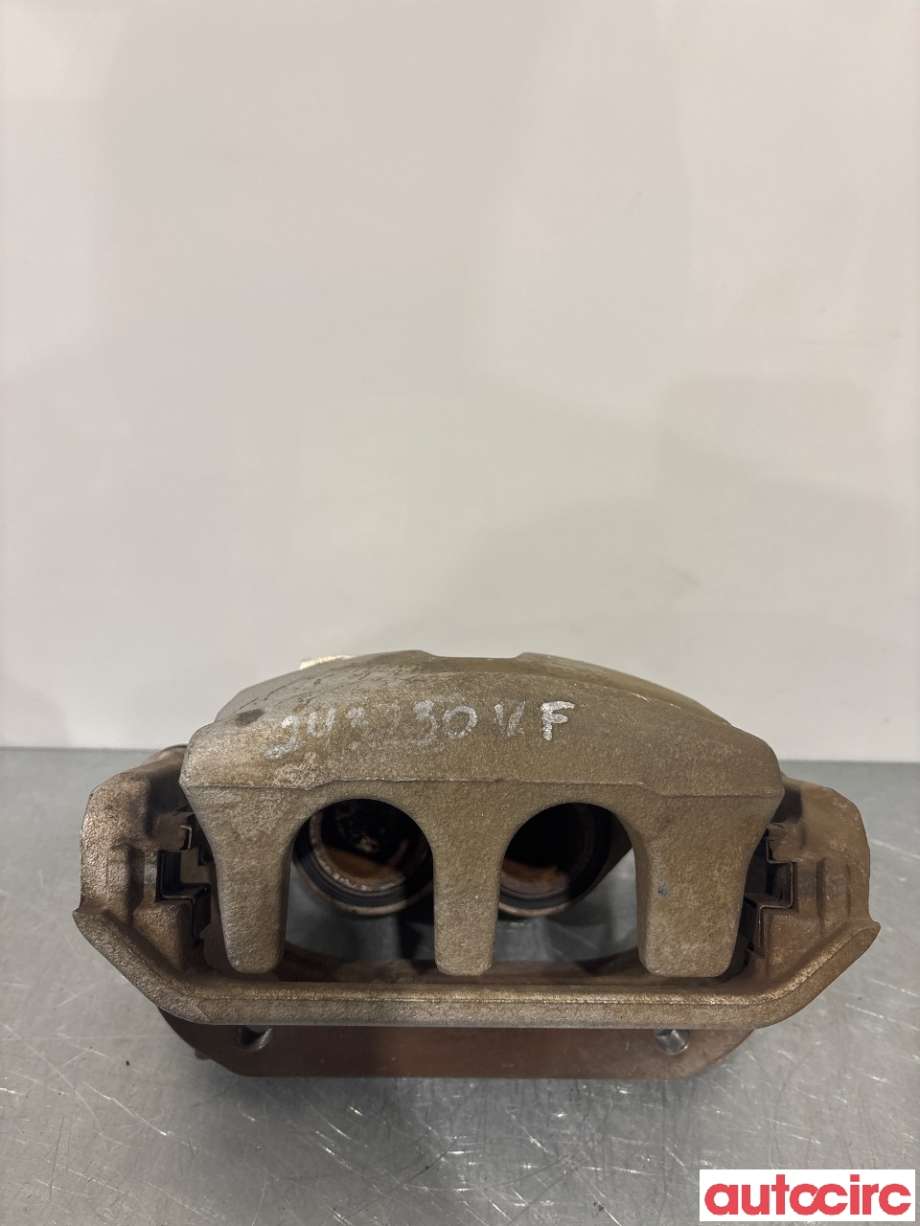 Bremsecaliper venstre foran til VW ID.4 2020-->> (VOLKSWAGEN|1EA615123B|)