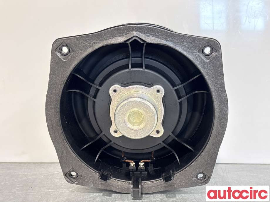 Bilstereo høyttaler til MG MG5 2022-->>  (MG IM 6|11520792|)